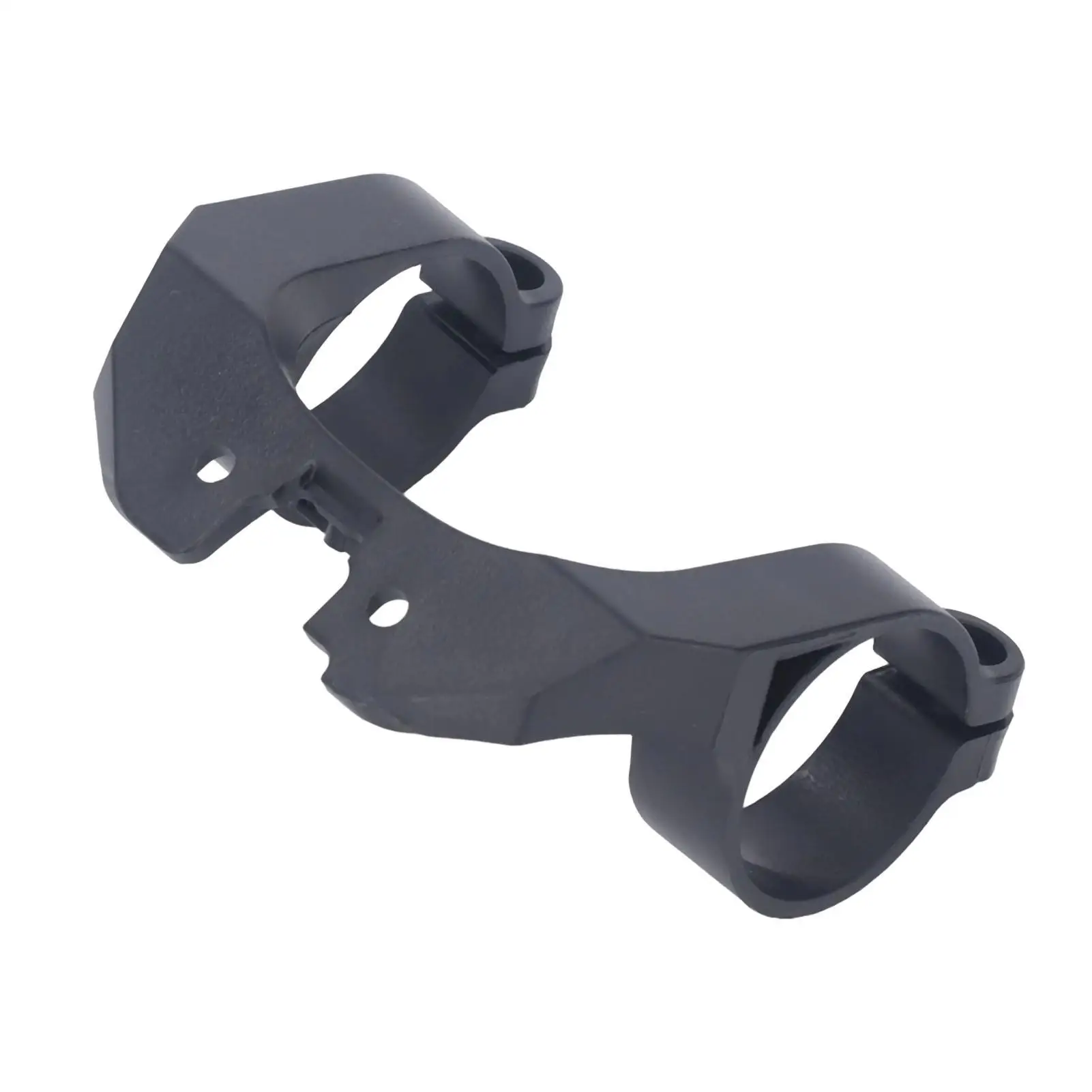 Sturdy Electric Bike Display Bracket - Optimized for Electric Bicycle for modification Parts