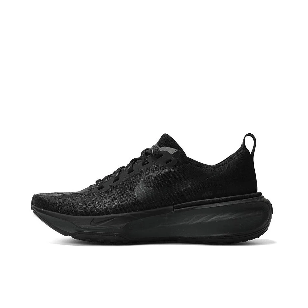 NIKE 2024 Women's WMNS ZOOMX INVINCIBLE RUN FK 3 Running Sneaker Sports Shoes DR2660-007