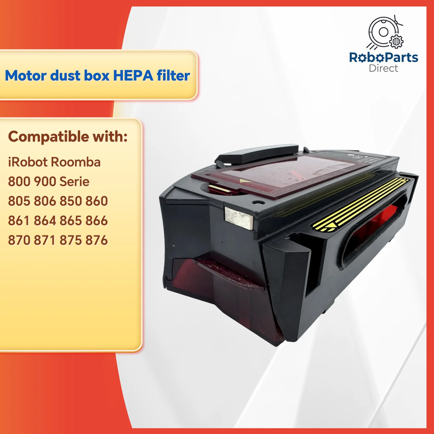 iRobot Roomba 875 Replacement Parts -AliExpress