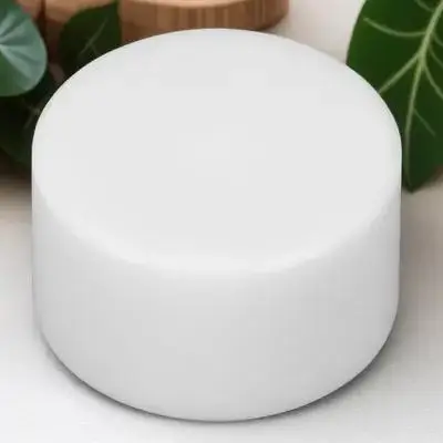 

30Mm Ptfe Evaporating Dish Flat Bottom Corrosion Resistant High Temperature Laboratory Petri Plate Culture Vessel For Cell