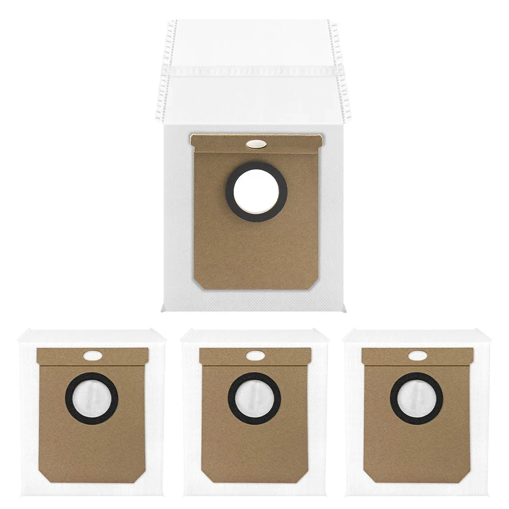 sacos-de-po-com-autovaziamento-compativeis-com-conga-15090-spin-e-revolution-home-wash-pacote-com-4-10-unidades-para-manutencao