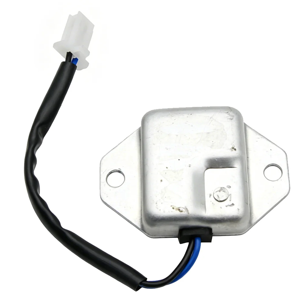 Voltage Regulator Rectifier For Yamaha WR400F BR250 Bravo CF300 S340 VK540 IV XL540 XLV VX800 Vmax-4 SRX600 SRX700 82M-81910-A0