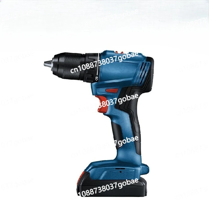 

Multifunctional hand tool, brushless lithium battery charging hand drill
