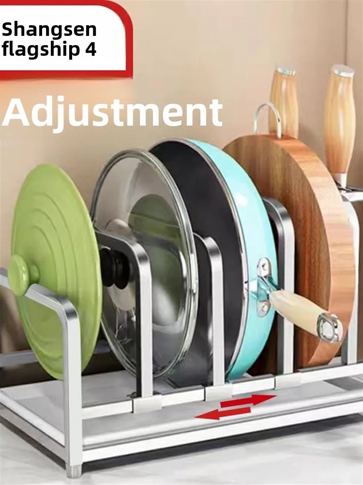 Extra Thick 304 Sta…