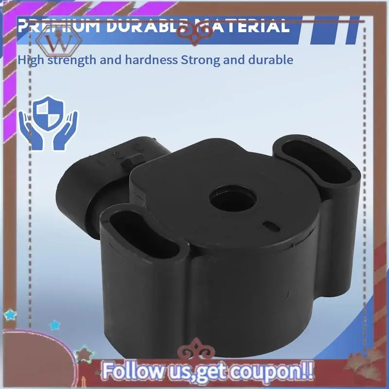 A57E-1Pcs nuevo para montacargas eléctricos 1036-0002 codificador de velocidad de potenciómetro de ángulo