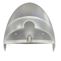 Suitable for Nestle Capsule Coffee Machine Dolce Gusto Accessories EDG465 EDG466 Water Tank