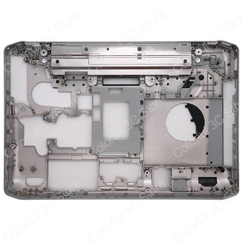 14.0" Pokrywa Tylna LCD Laptopa Latitude E5420 E5420 P16G, Obudowa Palmrestu, Dolna Obudowa, Górna Obudowa, Dolna Obudowa, Zawiasy, Pokrywa Obudowy
