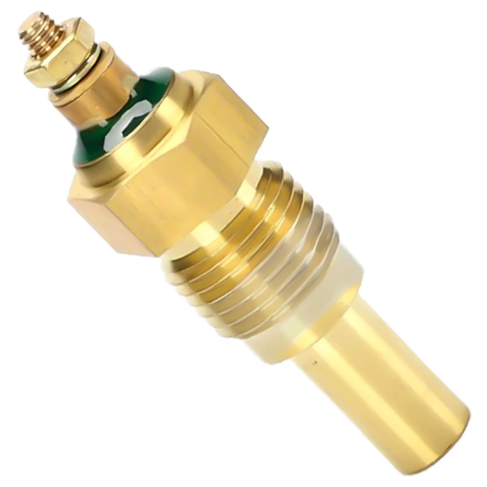 4436537 Water Temperature Sensor For Komatsu EX200-5 EX870-3 EX200 EX220 EX350-5 Crawler Excavators