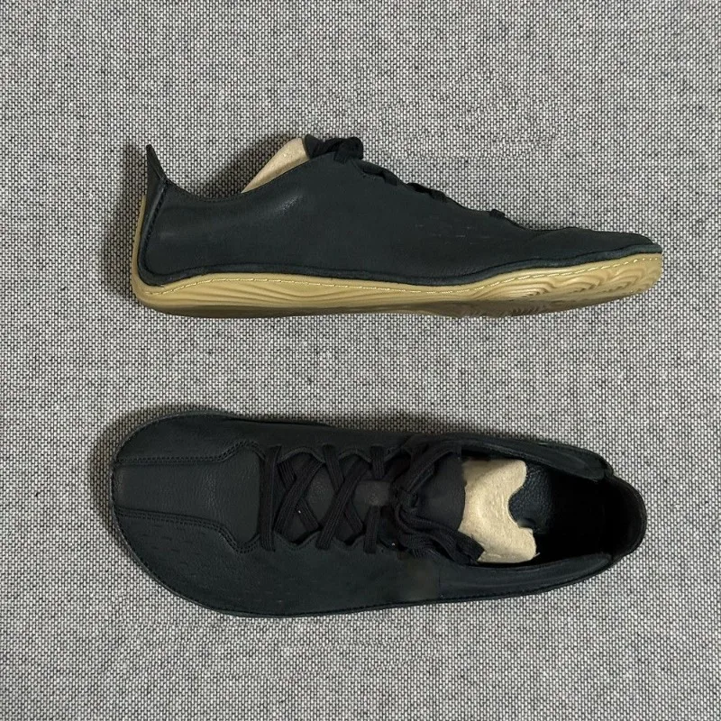 2025 جديد الخريف رفع الأثقال حذاء تدريب رجل القرفصاء الصلب سحب الأحذية المطاط داخلي حذاء للجيم الرجال