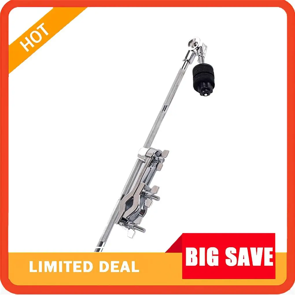 

Металлическая тарелка с храповым механизмом, зажим для тарелки, держатель барабана