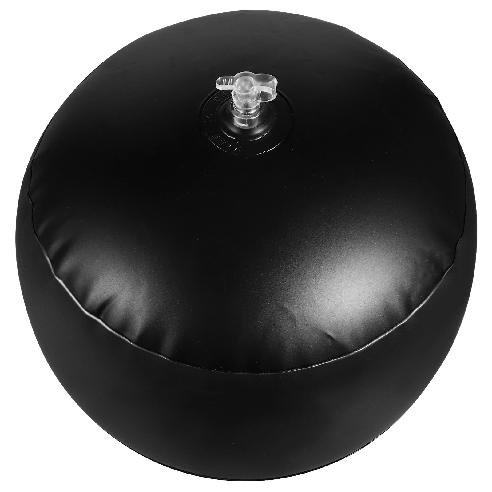 

Hat Styler Tabletop Rack Stand Ball Cap Baseball Shaper Inflatable Holder Display Form