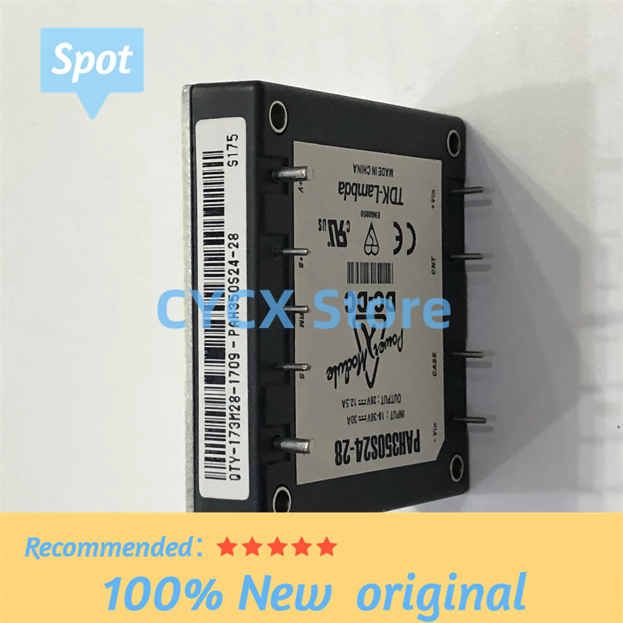 

PH150S280-5 PH150S280-12 PH150S280-15 PH150S280-24 PH150S280-28