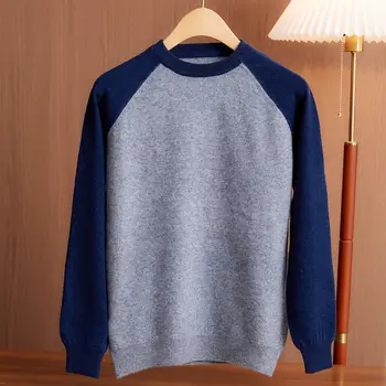 10 最佳銷售 美利奴羊毛兒童 - №3