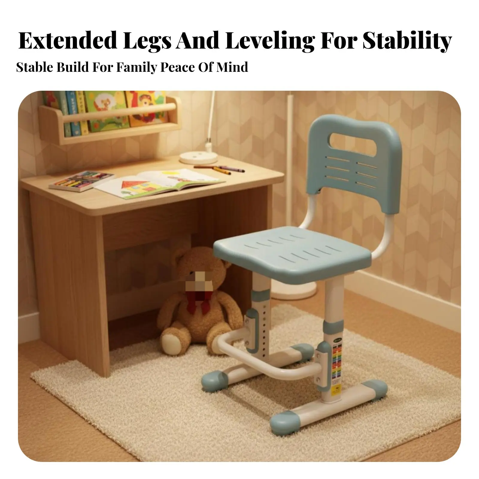 sedia-per-studenti-regolabile-design-ergonomico-mobili-per-bambini-base-stabile-piedi-antiscivolo-per-genitori-scrittura-studio-camera-da-letto