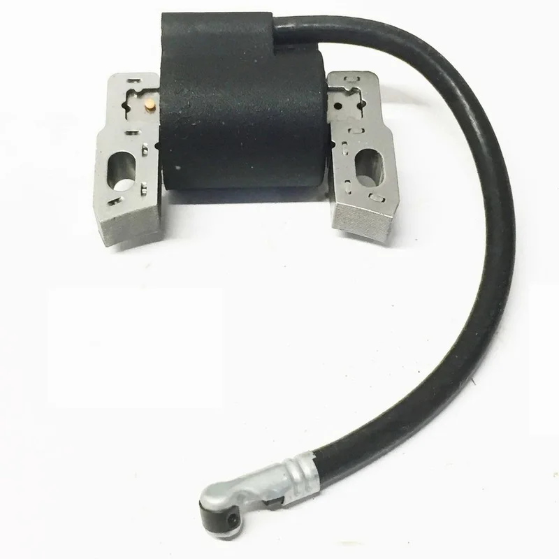 High Voltage Ignition Coil Igniter For Briggs & Stratton OE 796499 Gas Engine Replacement Spare Parts