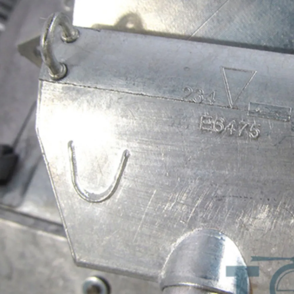 

Радиоуправляемый танк Mato в масштабе 1/16 M10 1210, металлический комплект RTR, модель радиоуправления, инфракрасный ствол, отдача, игрушки металлического цвета для взрослых TH00682