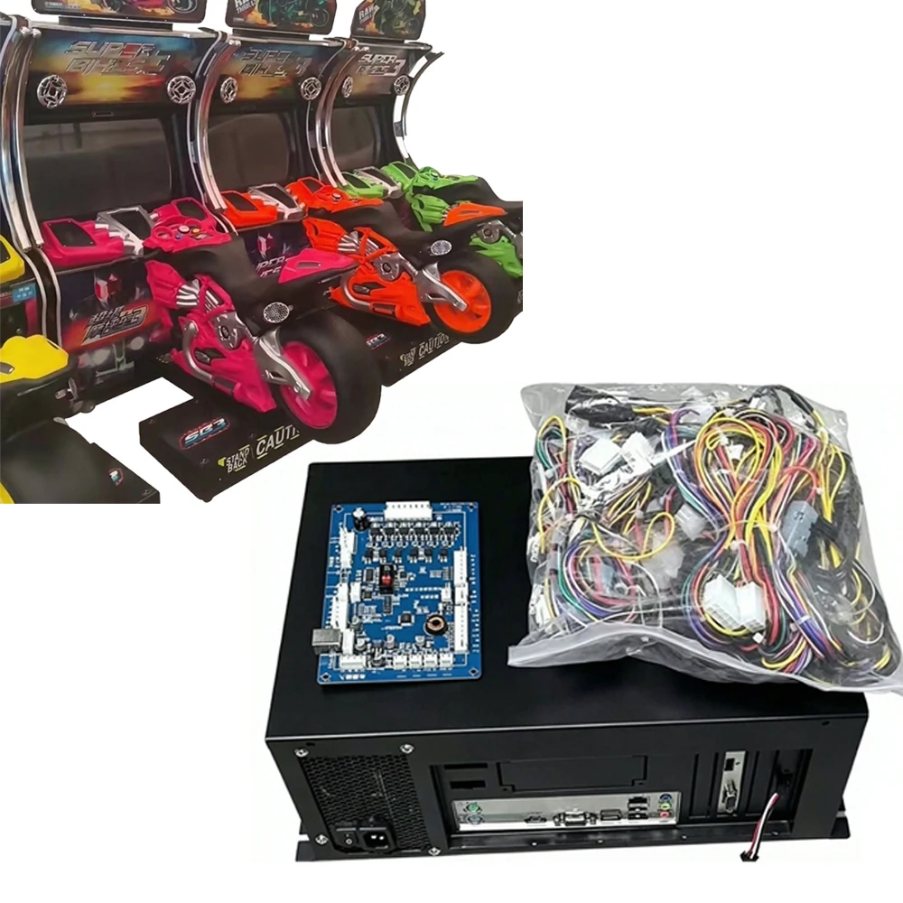 Batak Reaction Challenge Whack-a-Mole Game Reaction Test Interactive Playground Equipment Booth Timer Game Accessory 2nd Kit