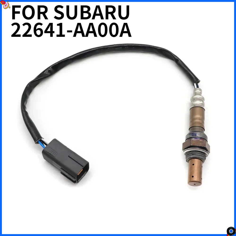 New Air Fuel Ratio …