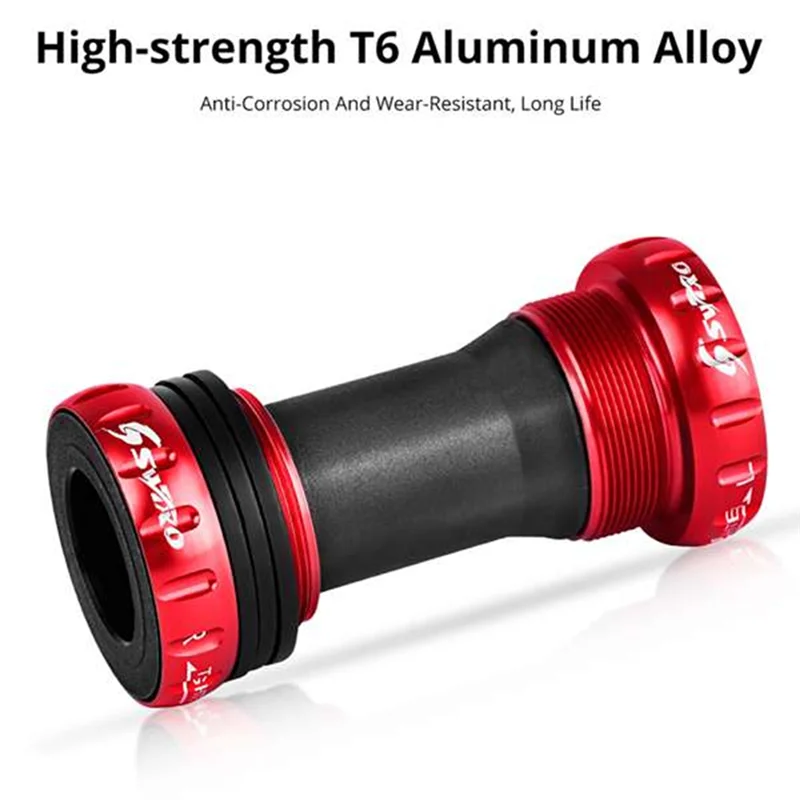 AC22 BB68 BB73 Cera…