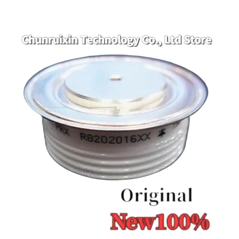 r8202016xx-r8202416xx-r8205506xxoo-r8206006xxoo-r8206206xxoo-r8206506xxoo-nuevo-modulo-original