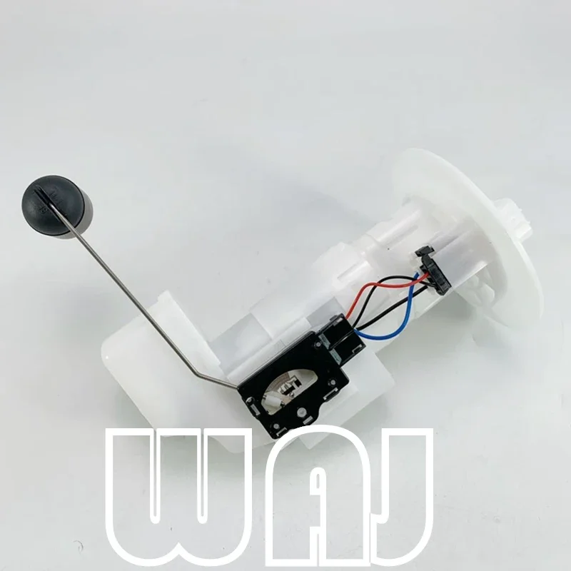 

WAJ Fuel Pump Module 49040-0717, 49040-0033, 49019-0013 Fits For Kawasaki Brute Force 750 4x4i EPS 2008-2020