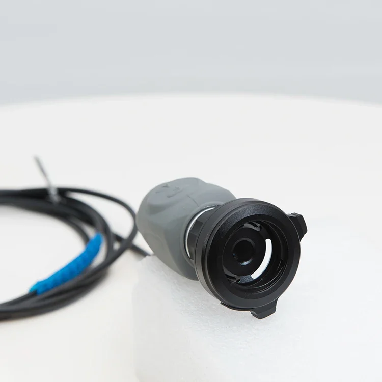 hysteroscopes Laparoscopes Gynecological  video endoscopes camera - Image 3