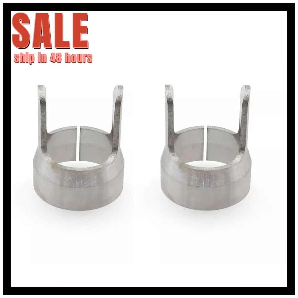

Metal Welding Tools Metal Holder Standard Size Plasma Torch Holder Quality Control Standards Stable Performance