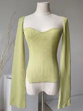 Autumn Women Clothing 2024 #4