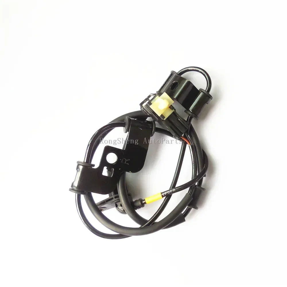 

Для Hyundai-Kia: линия ABS 59830-4Q000, 598304Q000, 59830 4Q000