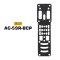 BCP