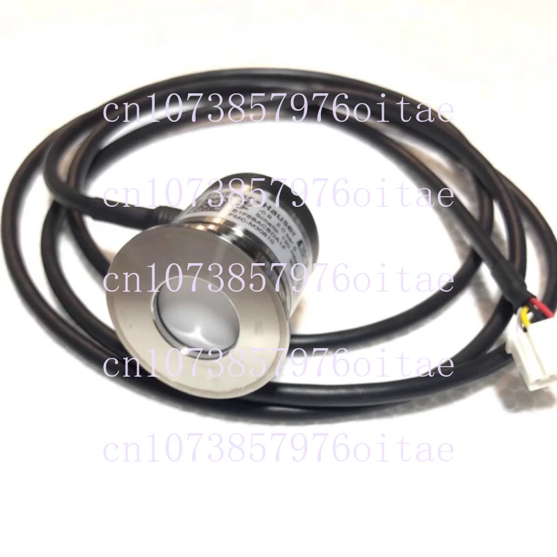Suitable for Fresenius 5008S/4008A Pressure Sensors S03/S07/S15/S16, M322221 Sensor Hemodialysis Machine Accessories