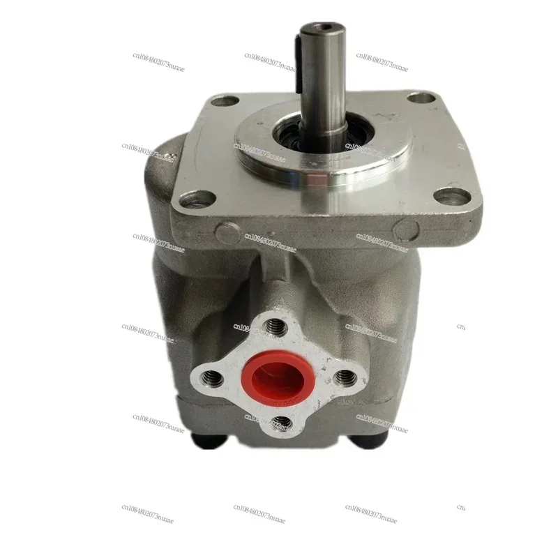 

Hydraulic Gear Pump for HYDROMAX Xinhong, HGP-2A-F2/3/4/5/6/8/11/12R