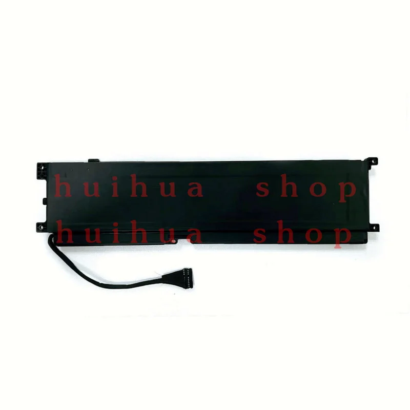 Nueva batería genuina RC30-0328 RZ09-0328 RZ09-0330 03305x para Razer Blade 15 2020