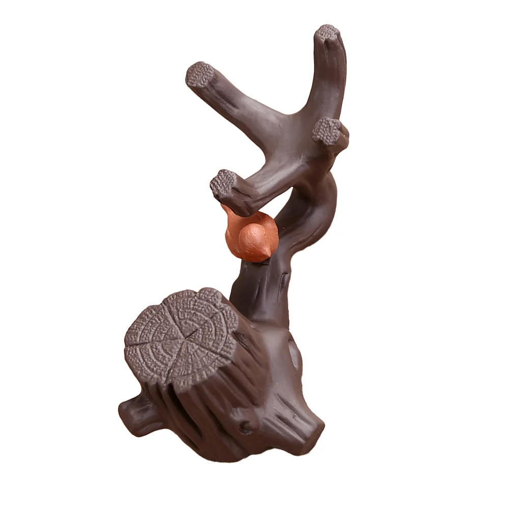 Рисунок 6 - чайный орнамент для домашних животных