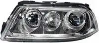 

1EL008340-071 for headlight left PASSAT 01 05