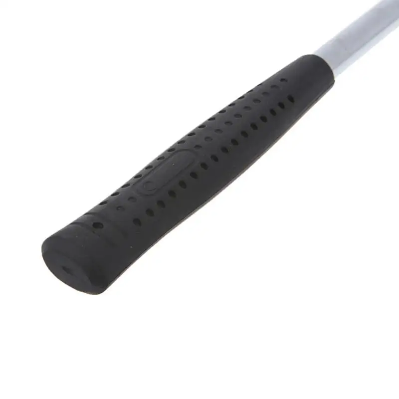 

R6FE Electric Guitar Bass Rubber Fret Hammer Wire Replacement Tools for Luthier