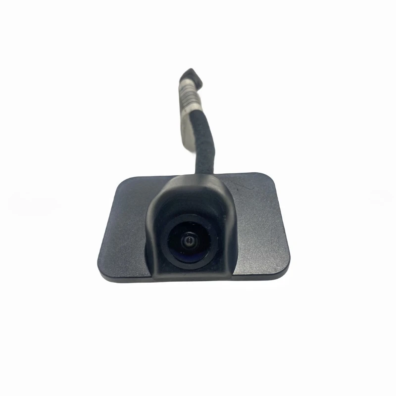 

99240-P2100 99240P2100 Suitable for 21-22 cable reversing image PDC camera