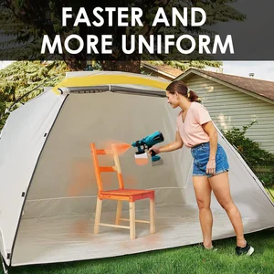 أفضل 6 مسدس نقطي مبيعا - رقم 6