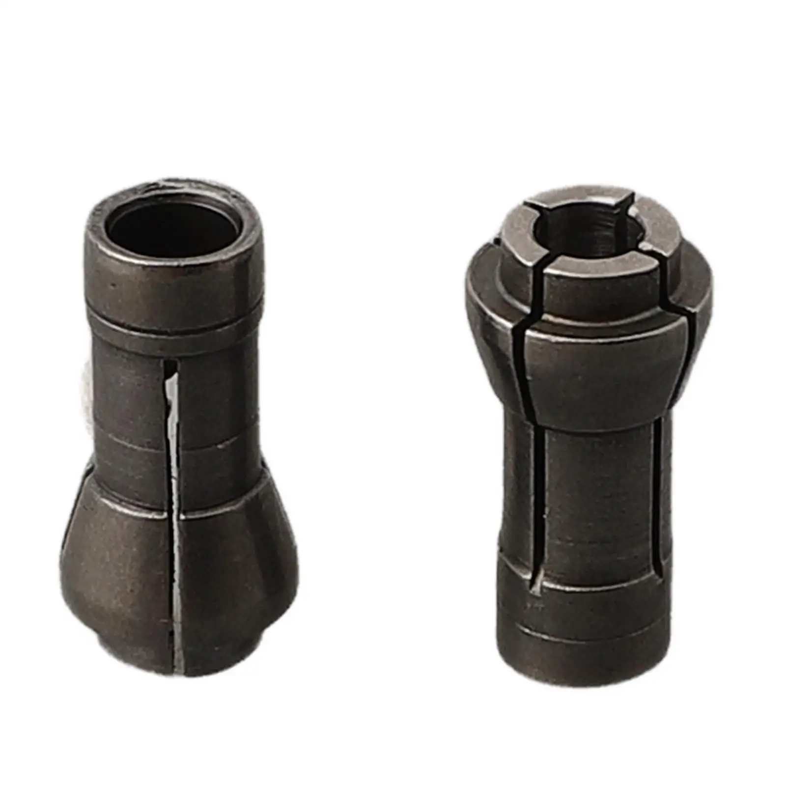 For Engraving Grinder Machine Collet Chuck Adapter Chuck Adapter Power Tool Accessories Compatibility Precision