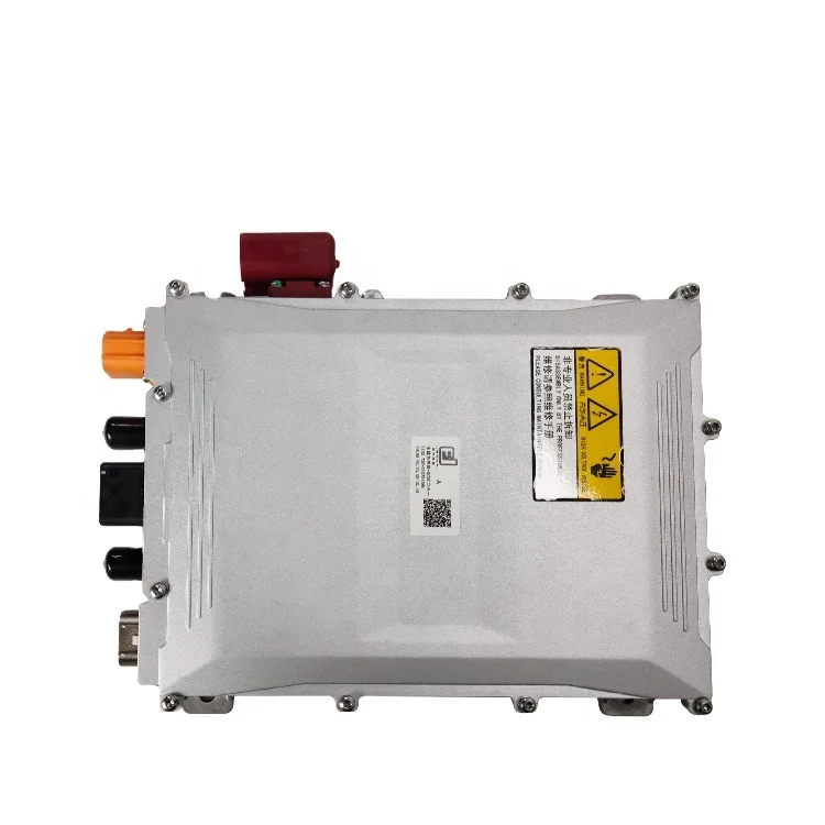 Cheap Price Ev Use …