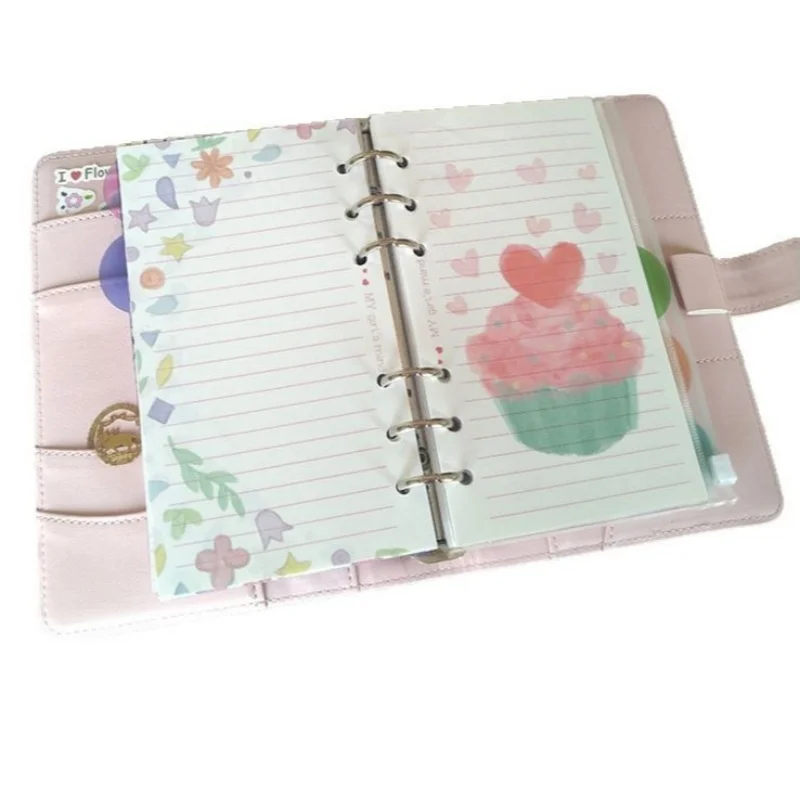 Thumbnail 4 - #31 Trending Index Dividers Right Now