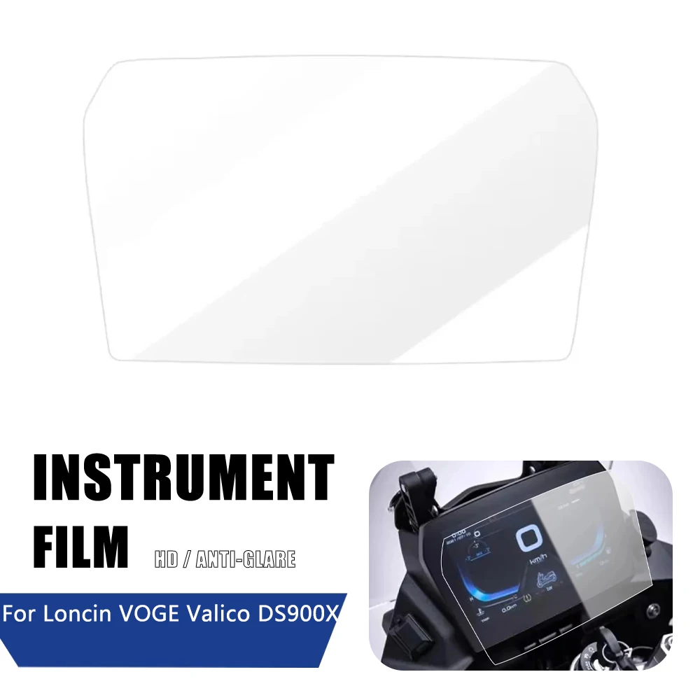 : Kantelt & Protective Sheets