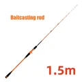casting-1.5m