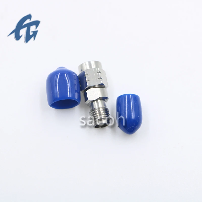 

SACOH High Quality Original Electronic Components Suppliers HL-2.92-JKG 1PCS