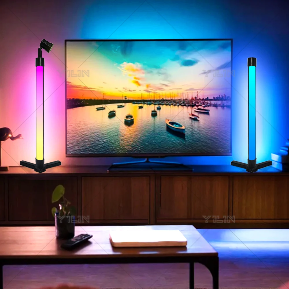 Thumbnail 3 - #1 New Music Stand Lights Arrivals