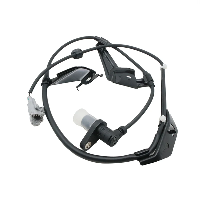 

89542-42040 8954242040 New Front Right ABS Wheel Speed Sensor For Toyota RAV4 2.0L 2.4L 2001 2002 2003 2004 2005 Auto Parts