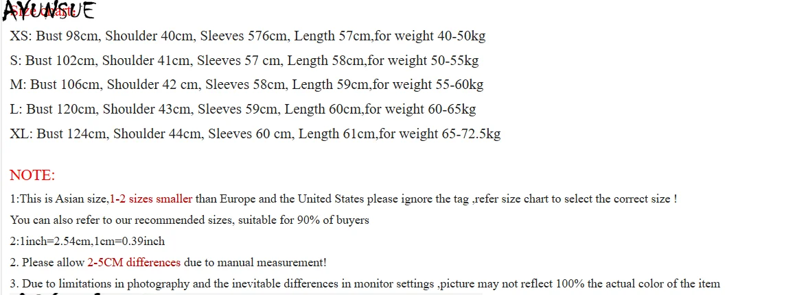 AYUNSUE 100 % Wolle Pelzmantel Frauen Schaf Lammfell Jacke Frau Neu in Mäntel Herbst Winter Kleidung Nguyто Жqish Verbund Pelz