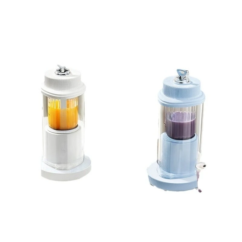 Removable And Washa… - image