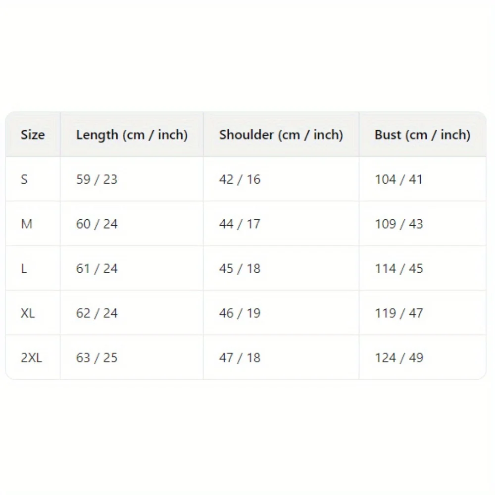 Colete de smoking retrô inspirado em medieval masculino para Halloween