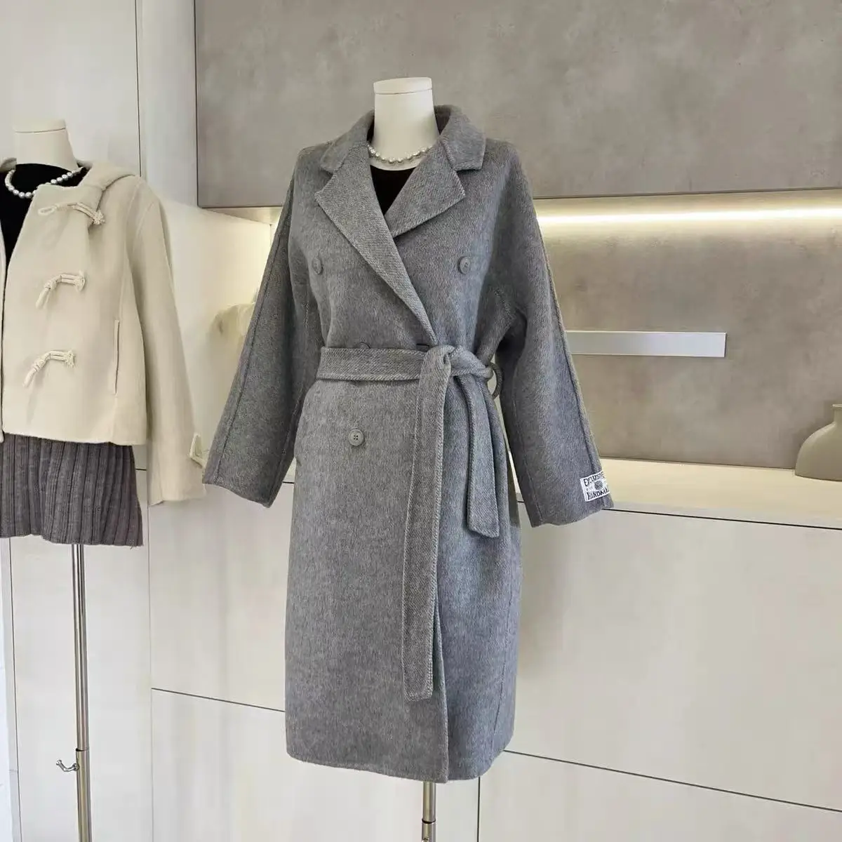 يرجى تقديم رابط الشحن ولا تأخذ الطلب الخاطئ